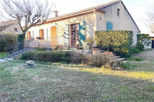 villa à la vente -   13280  RAPHELE LES ARLES, surface 93 m2 vente villa - UBI434004896